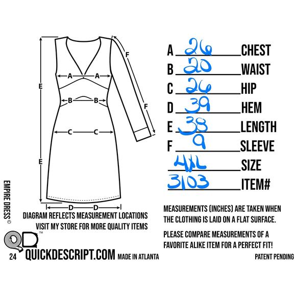 SHEIN Curve Plus Size 4xL Mustard Yellow Floral‎ Summer Dress - Picture 2 of 10